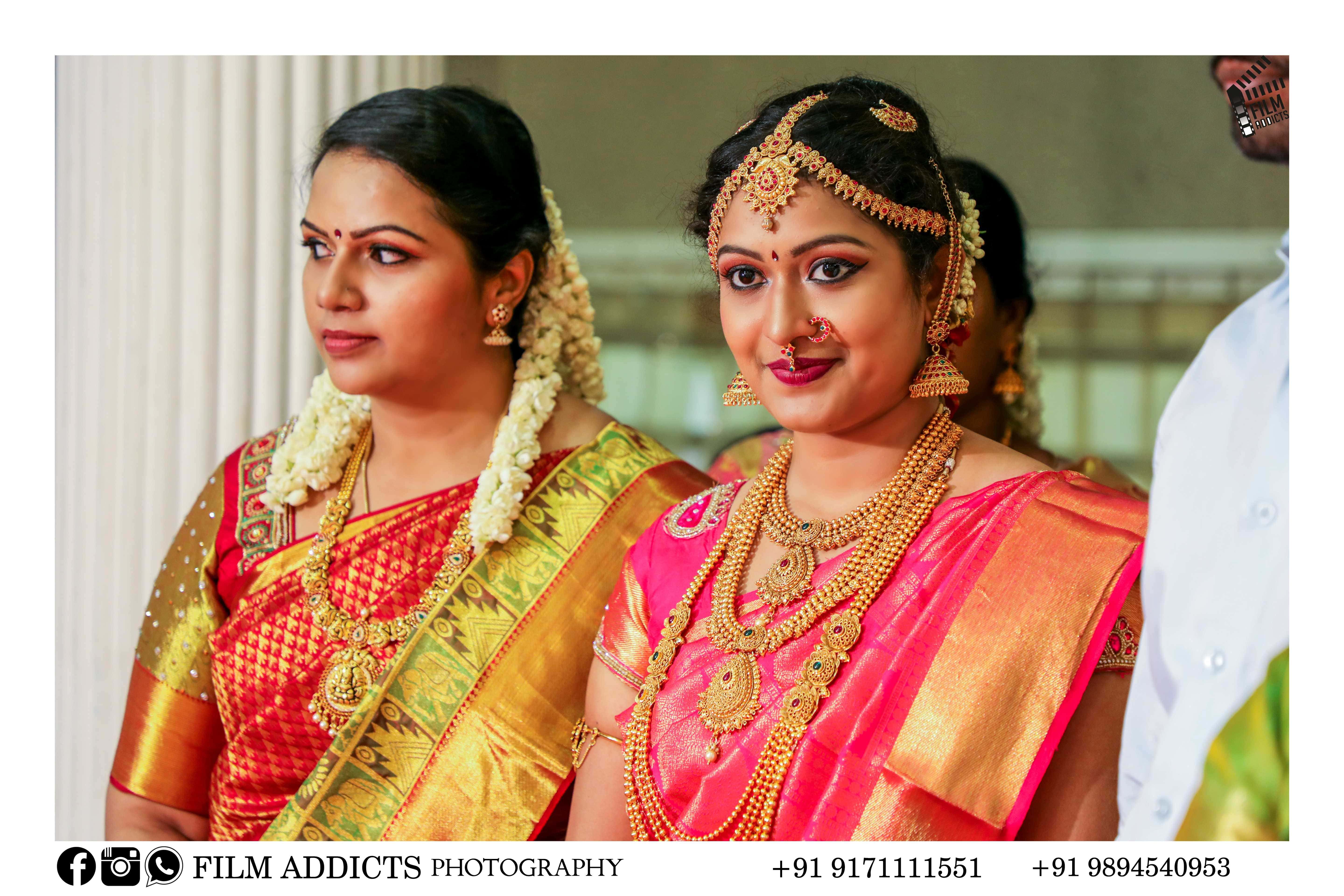 Best Wedding Videographers in Pudukkottai,Best Candid Photographers in Pudukkottai,Best candid photographers in Pudukkottai,Best candid photography in Pudukkottai,Best Wedding Videographers in Pudukkottai,Best marriage photography in Pudukkottai,Best photographers in Pudukkottai,Best photography in Pudukkottai,Best wedding candid photography in Pudukkottai,Best wedding candid photographers in Pudukkottai,Best wedding video in Pudukkottai,Best wedding videographers in Pudukkottai,Best wedding videography in Pudukkottai,Best candid videographers in Pudukkottai,Best candid videography in Pudukkottai,Best marriage videographers in Pudukkottai,Best marriage videography in Pudukkottai,Best videographers in Pudukkottai,Best videography in Pudukkottai,Best wedding candid videography in Pudukkottai,Best wedding candid videographers in Pudukkottai,Best helicam operators in Pudukkottai,Best drone operators in Pudukkottai,Best wedding studio in Pudukkottai,Best professional photographers in Pudukkottai,Best professional photography in Pudukkottai,No.1 wedding photographers in Pudukkottai,No.1 wedding photography in Pudukkottai,Pudukkottai wedding photographers,Pudukkottai wedding photography,Pudukkottai wedding videos,Best candid videos in Pudukkottai,Best candid photos in Pudukkottai,Best helicam operators photography in Pudukkottai,Best helicam operator photographers in Pudukkottai,Best outdoor videography in Pudukkottai,Best professional wedding photography in Pudukkottai,Best outdoor photography in Pudukkottai,Best outdoor photographers in Pudukkottai,Best drone operators photographers in Pudukkottai,Best wedding candid videography in Pudukkottai,tamilnadu wedding photography, tamilnadu.